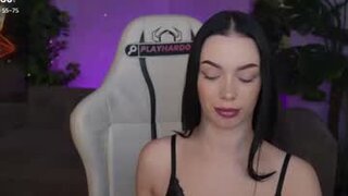 anabel054